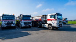 20260321-Jochims-00317